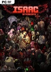 The-Binding-of-Isaac-Afterbirth