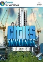 cities.skyline-209×300
