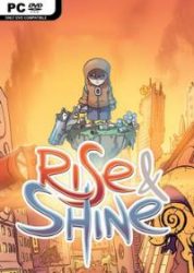 rise.of_.shine_