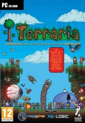 terraria-2d-new