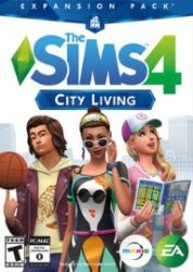 the.sims_.4.city_.living