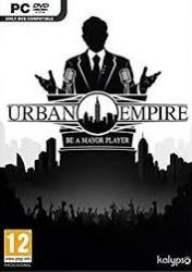 urban.empire