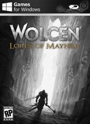 wolcen-lords-of-mayhem-pc-