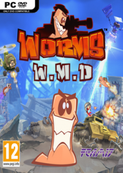 worms.w.m.d.baixedetudo