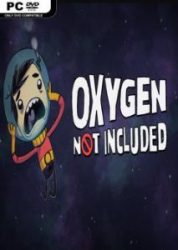 oxygen.not_.inclu_-213×300