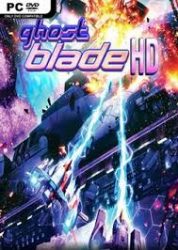 Ghost-Blade-HD-PC
