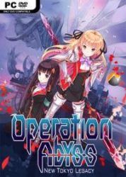 operation.abyss_