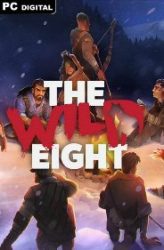 the-wild-eight