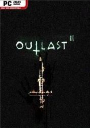 Outlast-2-pc-212×300