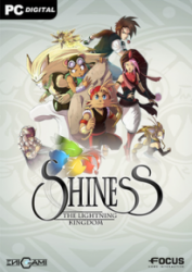 Shiness-The-Lightning-Kingdom