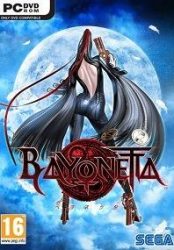 bayonetta (1)