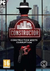 Constructor-PC-small