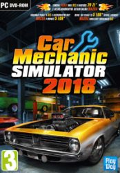 Car-Mechanic-Simulator-2018-1