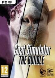 goat-simulator-213×300