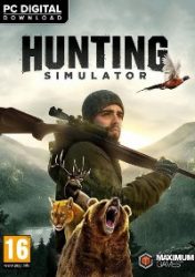 hunting-simulator-pc-