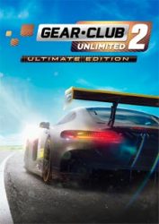 gear-club-unlimited-2-ultimate-edition-torrent