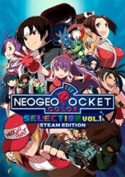 neogeo-pocket-color-selection-vol-1-steam-edition-torrent