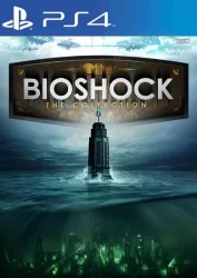 bioshock-the-collection-ps4-smartcdkeys-cheap-cd-key-cover