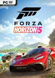 Forza-Horizon-5-pc-free-download