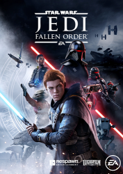 Star_Wars_Jedi_Fallen_Order_capa
