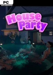 House Party