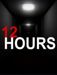 12 HOURS (PC)