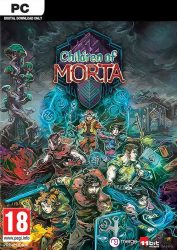 Children of Morta (PC)