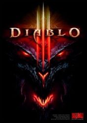 Diablo 3 Collectors Edition (PC)