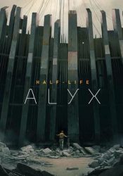 Half-Life_ Alyx (PC)