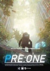 PRE_ONE (PC)
