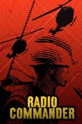 Radio Commander_ Squad Management (PC)