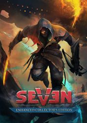 Seven Enhanced Collectors Edition (PC)