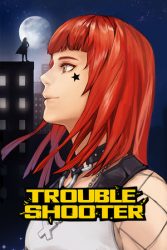TROUBLESHOOTER_ Abandoned Children (PC)