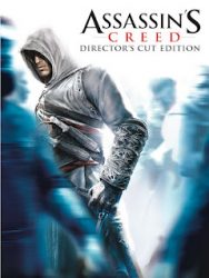 Assassins Creed Directors Cut