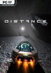 Distance