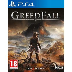 Greedfall-Ps4_1644605423_gg