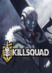 Killsquad