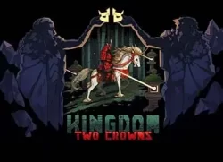 Kingdom-Two-Crowns-Feature-Img