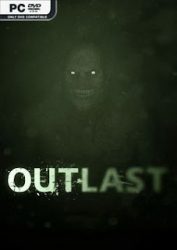 Outlast