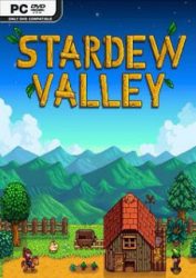 Stardew Valley