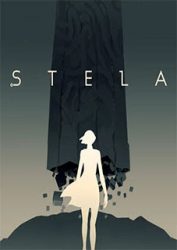 Download Stela (PC) via Torrent Stela