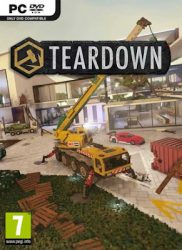 Teardown