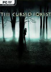 The Cursed Forest