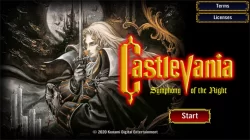 castlevania-symphony-of-the-night-android-ios-como-jogar