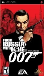 007-from-russia-with-love-psp-rom