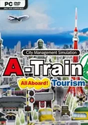 A-Train-All-Aboard-Tourism-pc-free-download