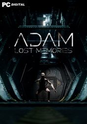 Adam – Lost Memories (PC) (1)