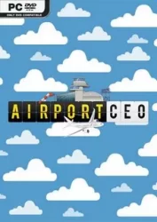 Airport-CEO-pc-free-download