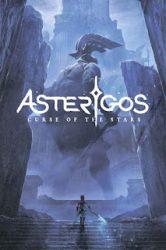 Asterigos Curse of the Stars (PC)