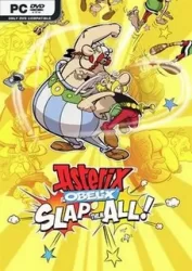 Asterix-and-Obelix-Slap-them-All-pc-free-download